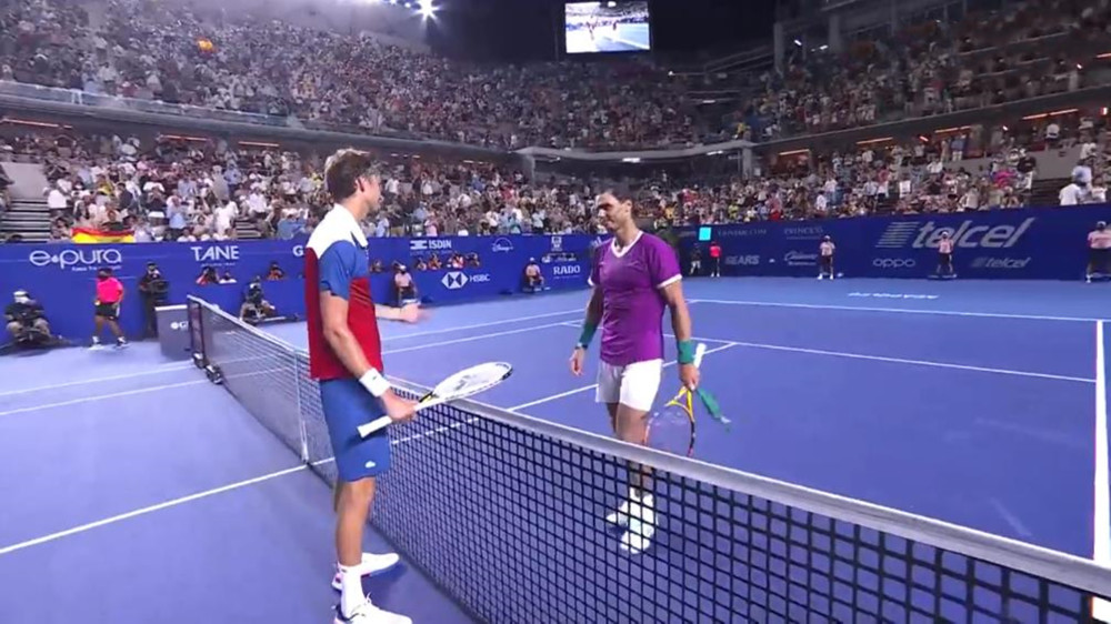 敏锐嗅觉和 敏锐嗅觉和