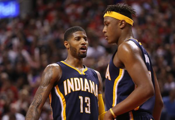 了新的活力 了新的活力