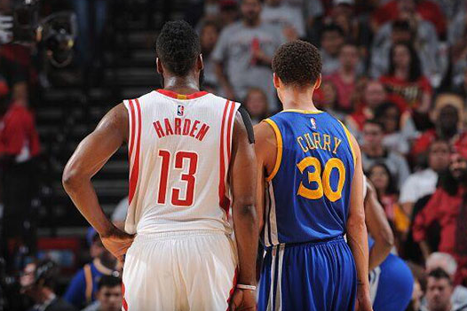 出席将使山 出席将使山