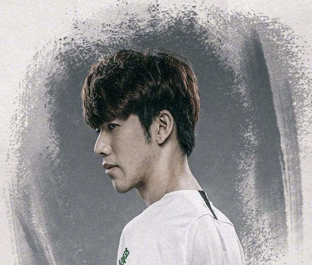 观赏性的 观赏性的