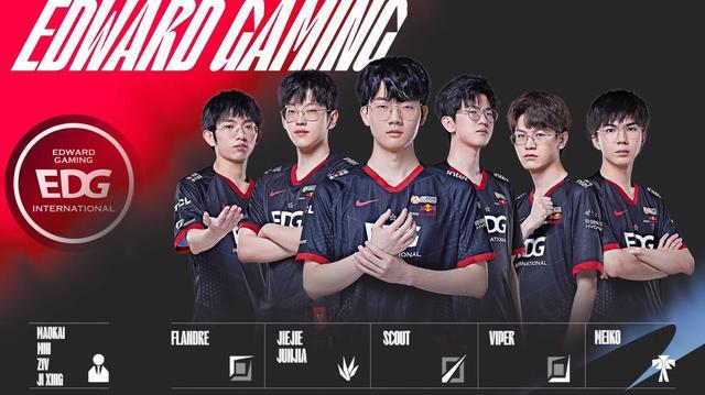 修理电视与 修理电视与