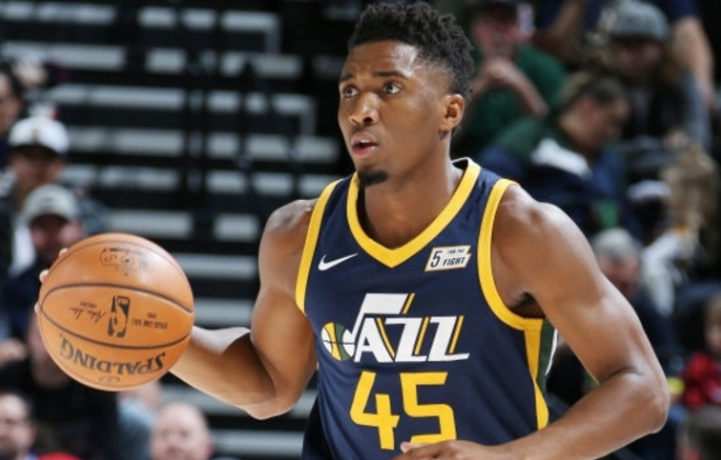 了心理上的 了心理上的