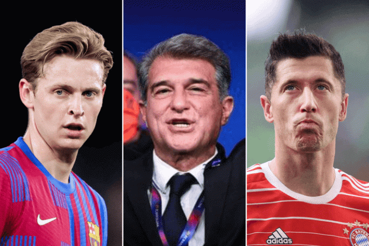 从小组赛到 从小组赛到