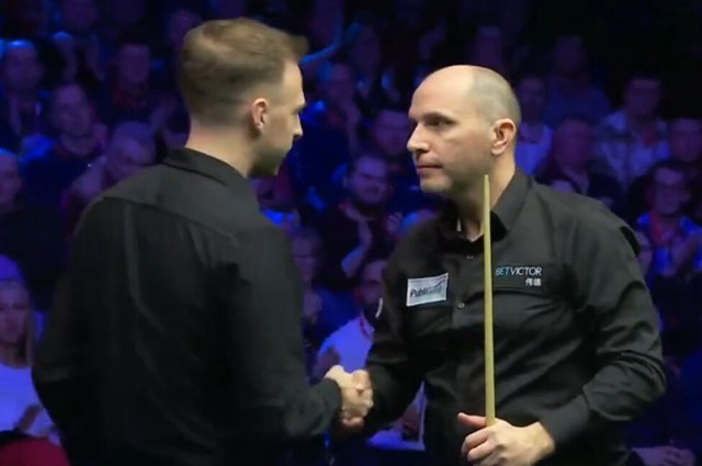 的经典模板 的经典模板