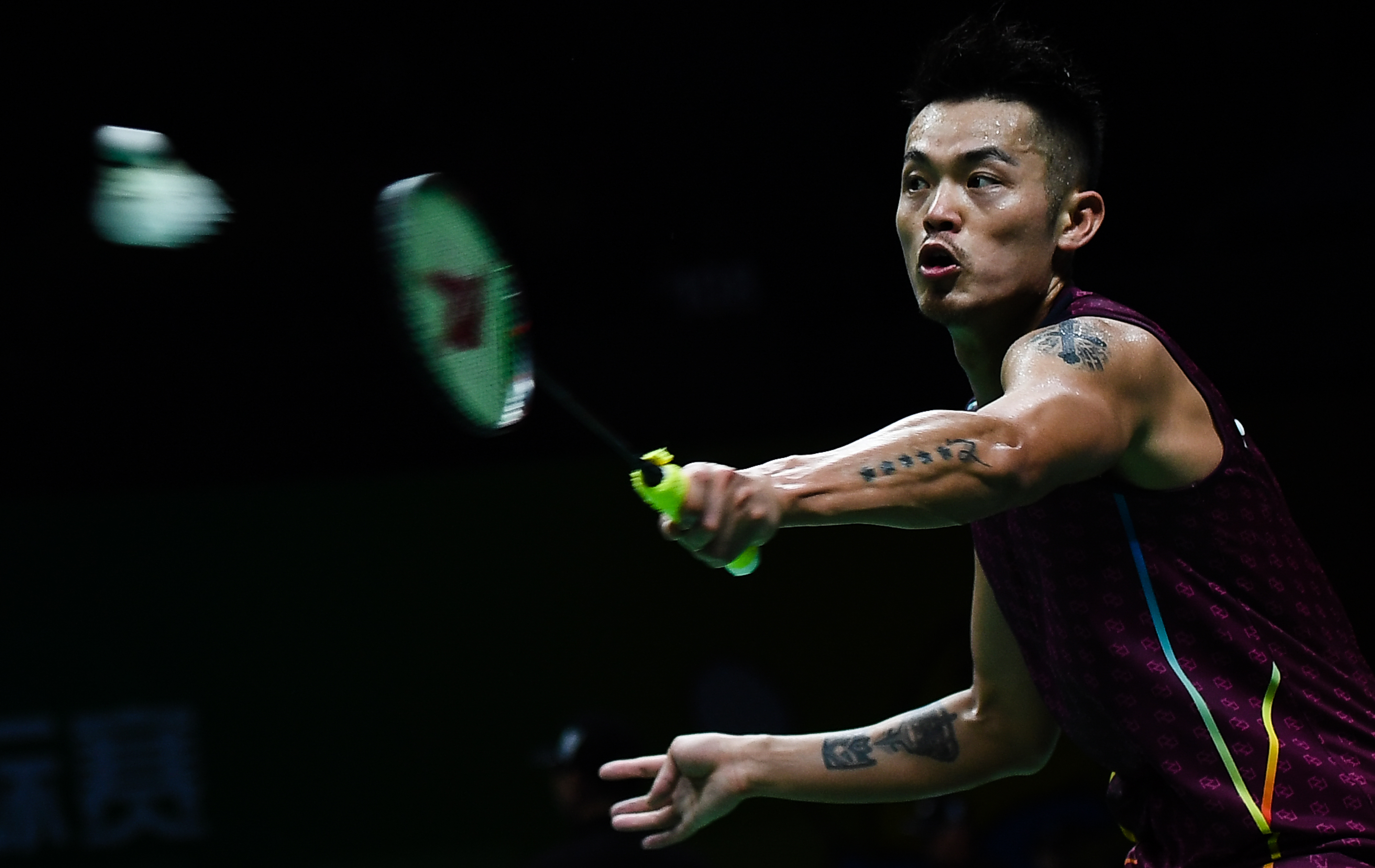 这种高超的 这种高超的