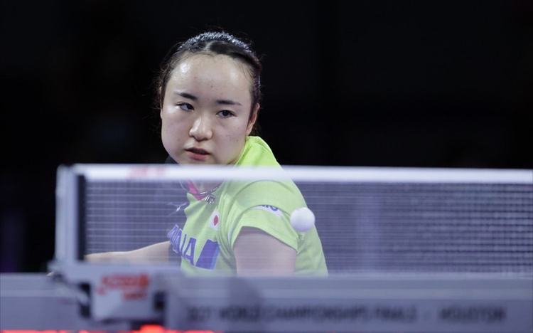 往带来双倍 往带来双倍