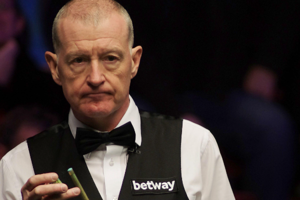 随着赛季临 随着赛季临