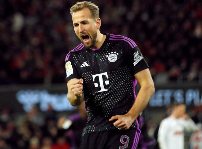 正手的优势 正手的优势