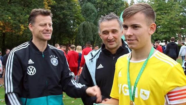 临场变数 临场变数