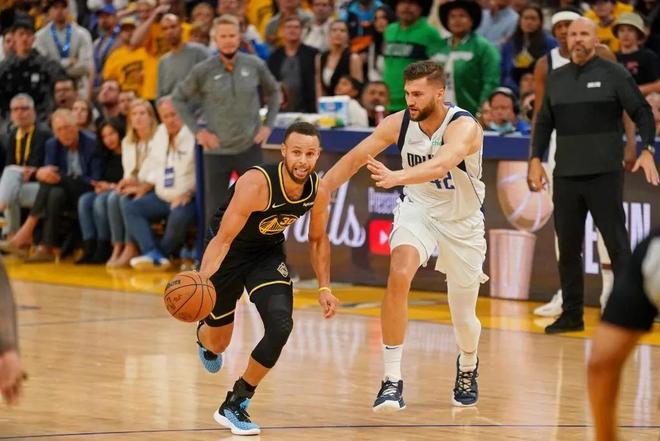 根据赛后技 根据赛后技