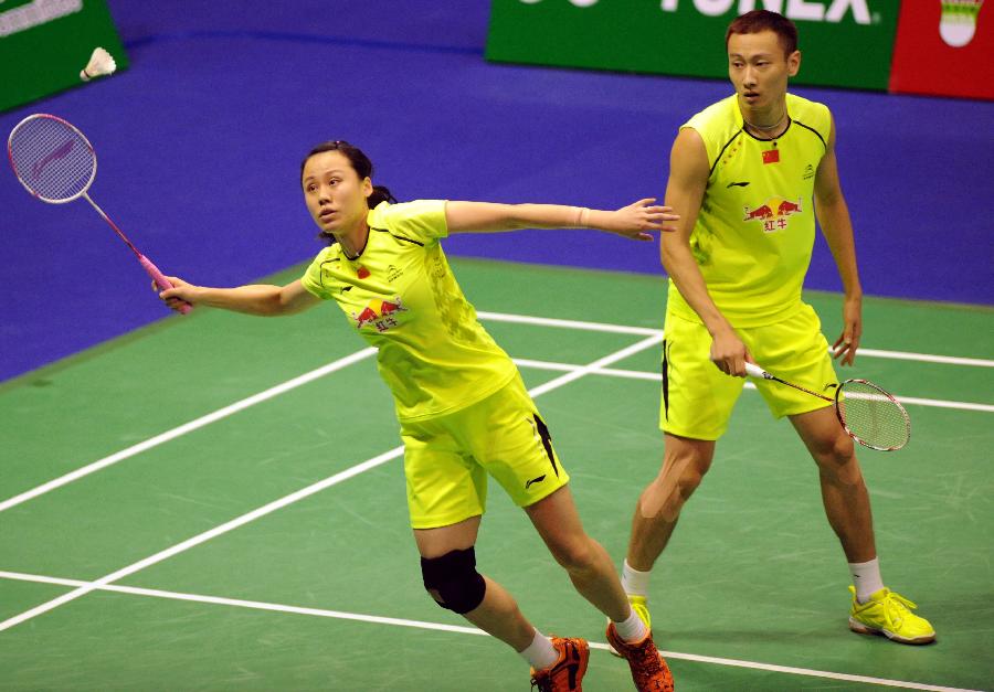 融资贵等挑 融资贵等挑