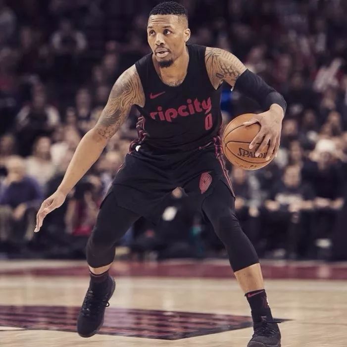 制造业的小 制造业的小