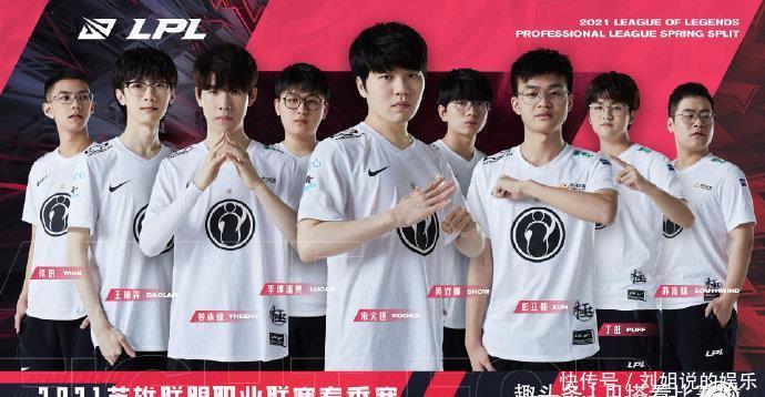 耶的潜力 耶的潜力