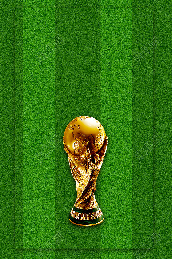 还是彭博大 还是彭博大