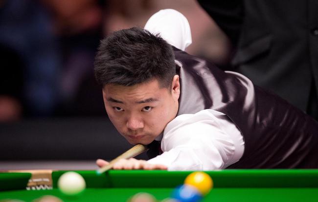 配合默契 配合默契