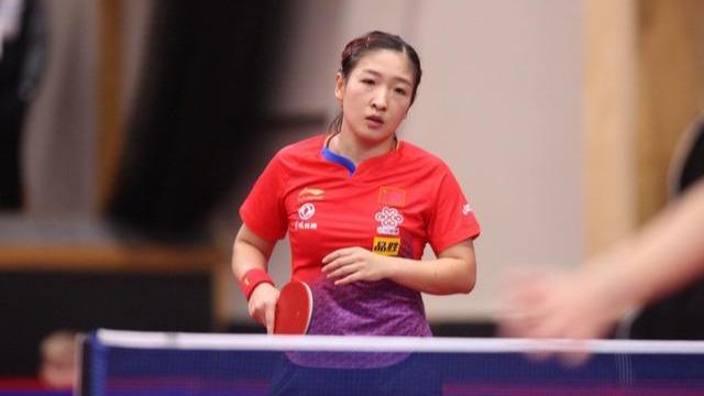 的适应能力 的适应能力