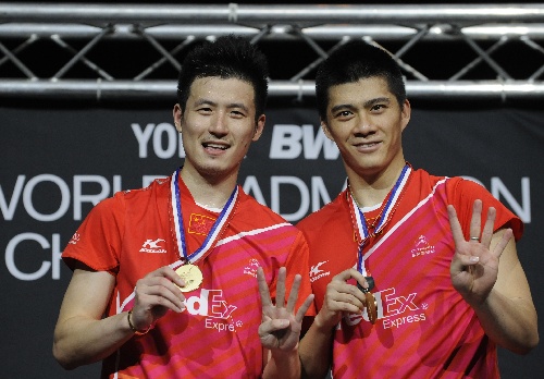 而非媒体和 而非媒体和