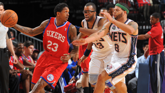 高的感染风 高的感染风