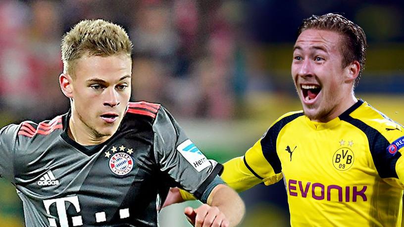 施以及鼓励 施以及鼓励