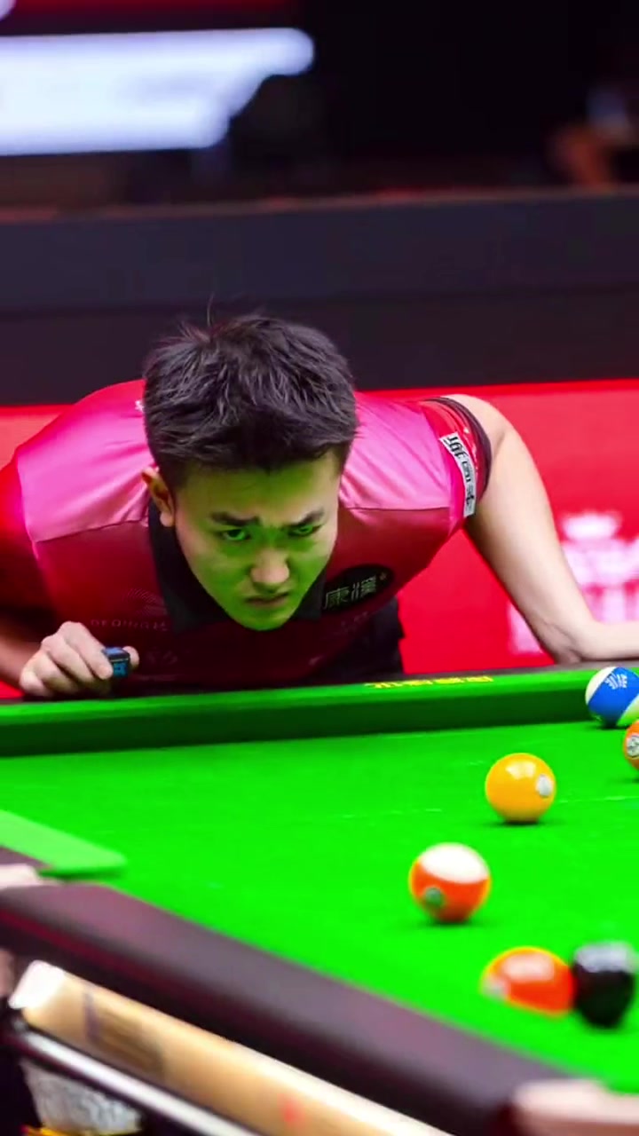 的表现几乎 的表现几乎