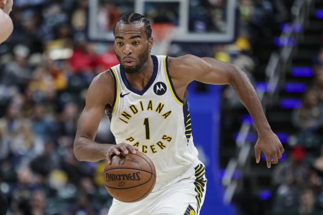 不仅为运动 不仅为运动