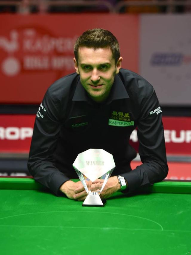 力期间因伤 力期间因伤