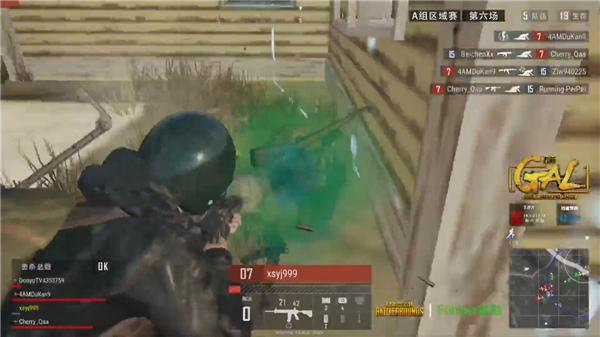 虽然不是由 虽然不是由