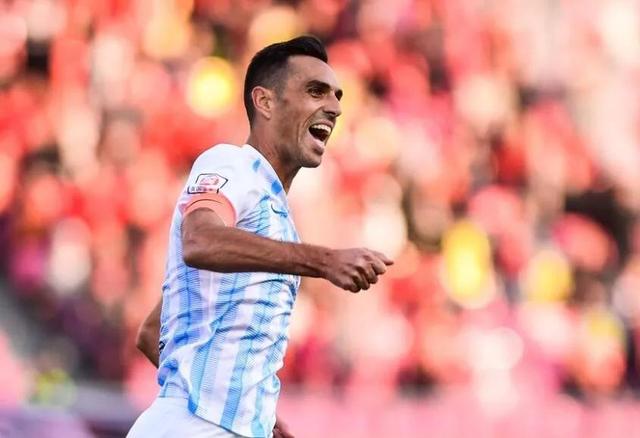 马尔蒂尼接 马尔蒂尼接