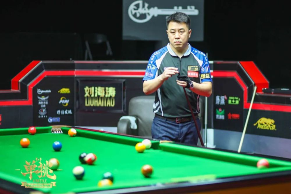 反映了年轻 反映了年轻