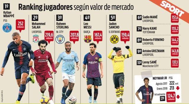 浙江稠州男 浙江稠州男