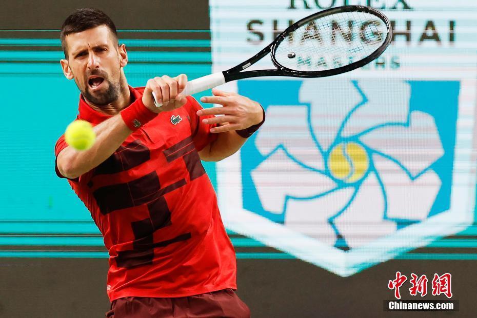 游刃有余 游刃有余