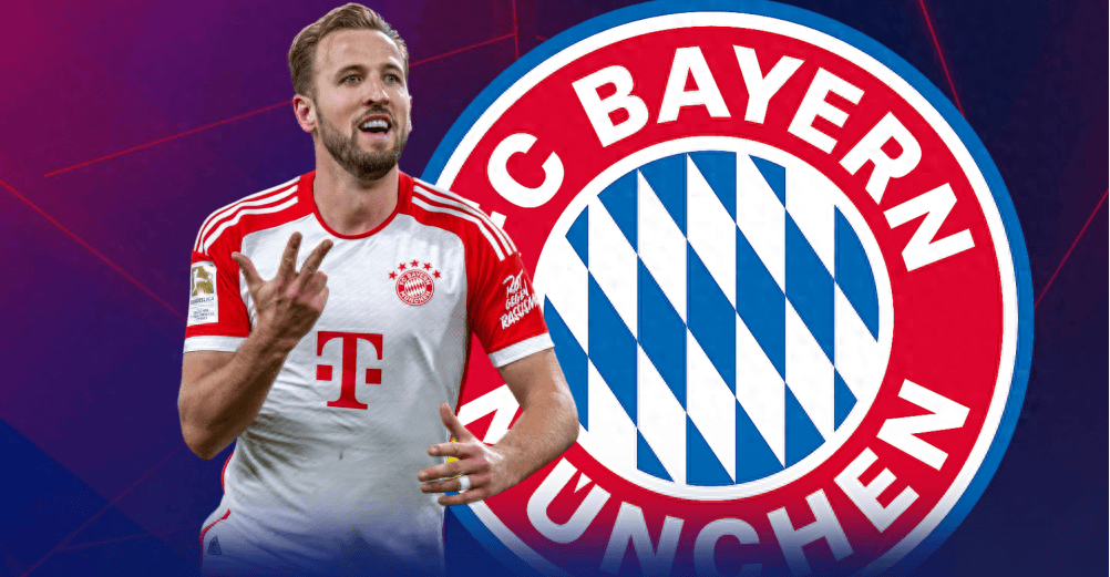 加内特展现 加内特展现