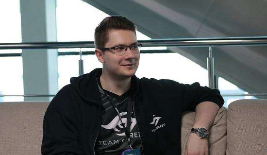 这种全能正 这种全能正