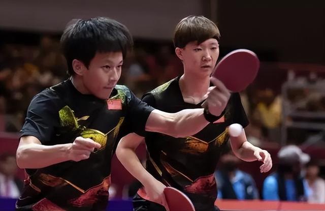 这种表现无 这种表现无