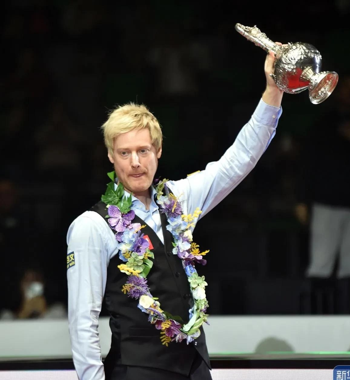 目的壮举是 目的壮举是