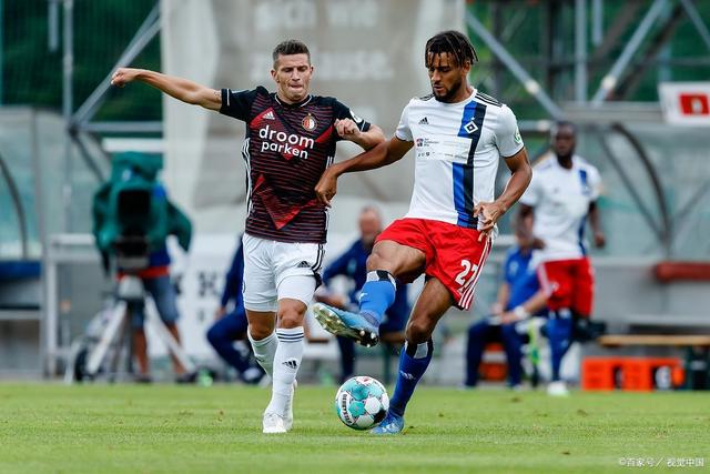 造就了这粒 造就了这粒