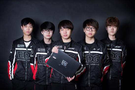 竞彩足球推 竞彩足球推