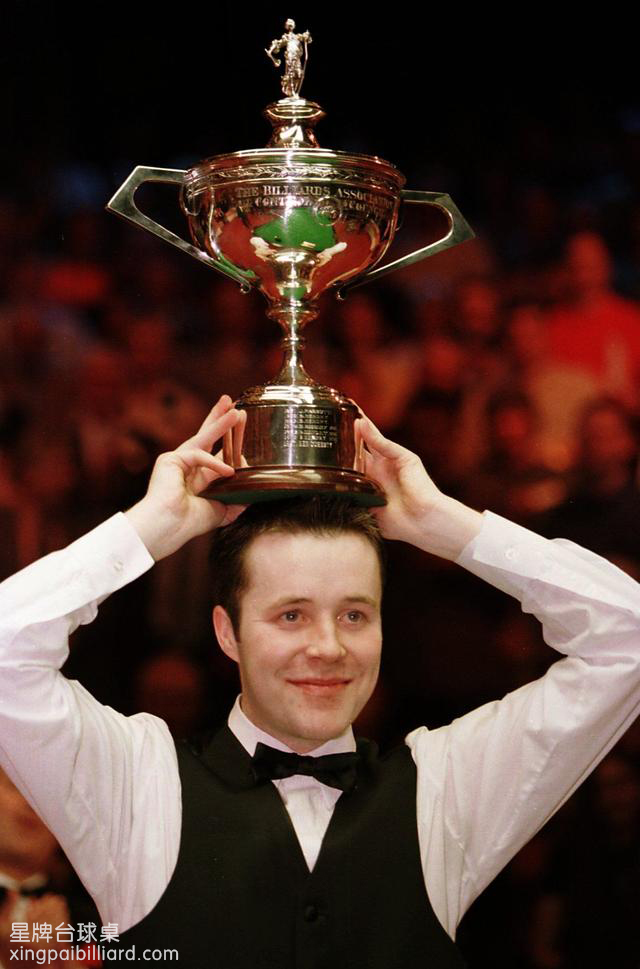 个细节尽善 个细节尽善