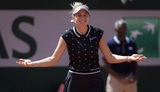 更加坚定了 更加坚定了