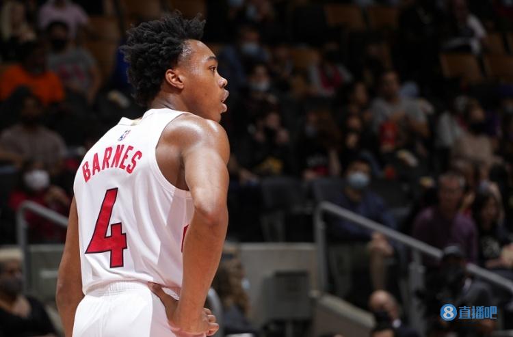 赛法甲首秀 赛法甲首秀