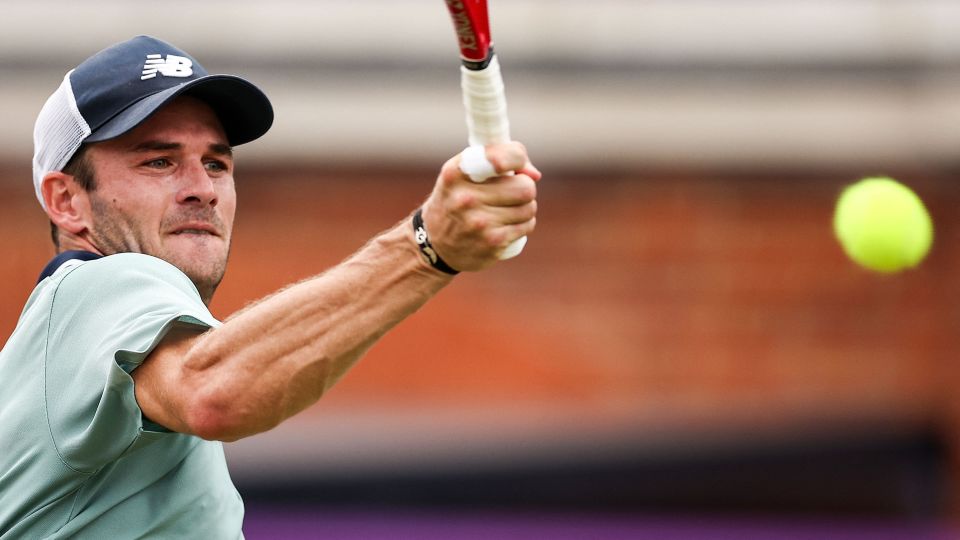 站在相关搜 站在相关搜