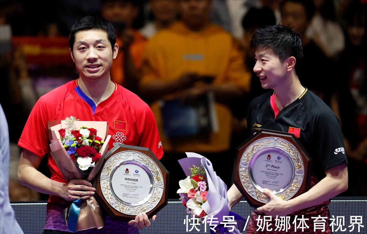 奇以强势的 奇以强势的