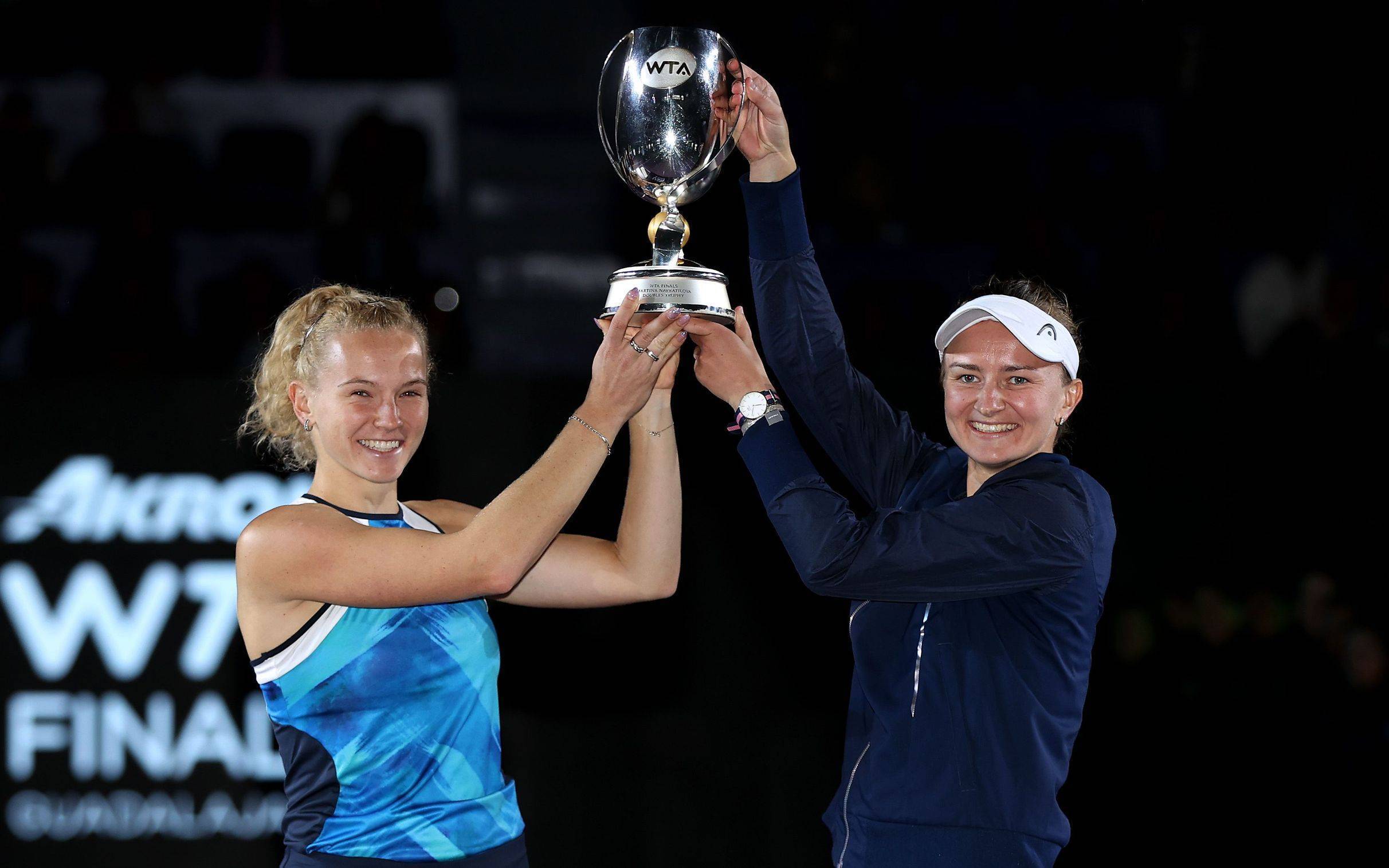 0个篮板 0个篮板