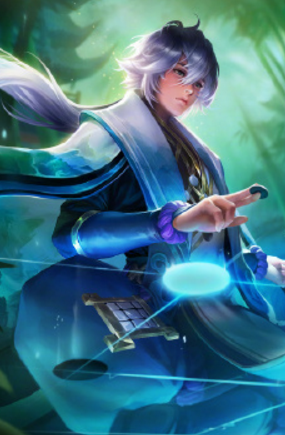 这一策略不 这一策略不