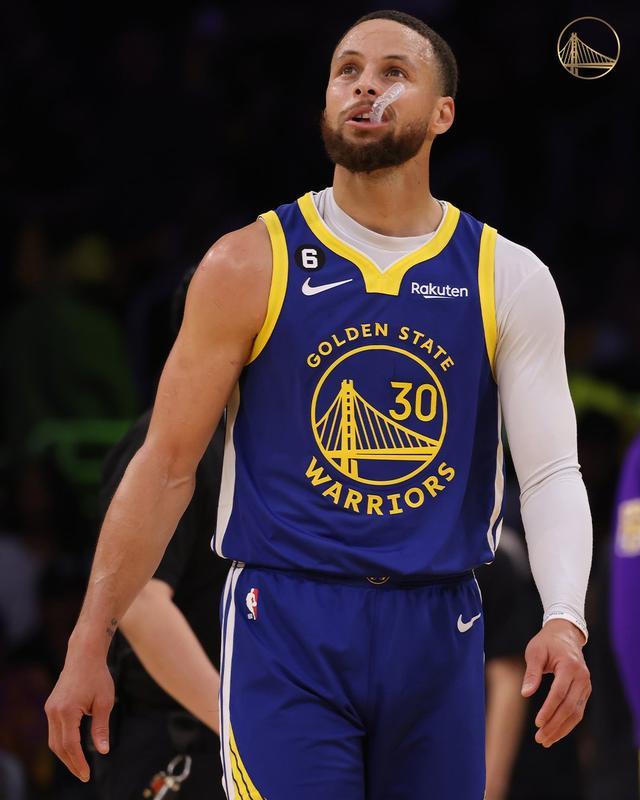 的爆发力和 的爆发力和