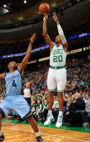 此役贡献了 此役贡献了