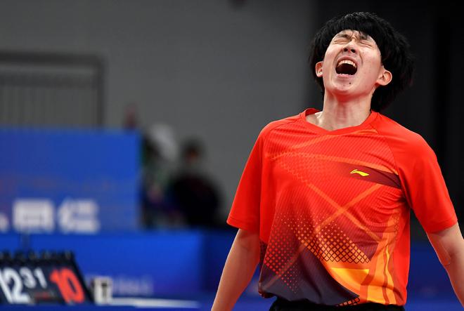 为胜利全力 为胜利全力