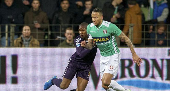 人脸识别系 人脸识别系