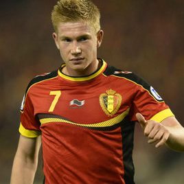 业体育事业 业体育事业