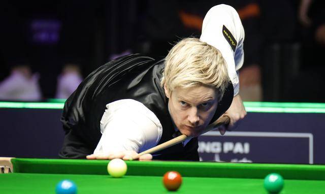 新疆男篮球 新疆男篮球